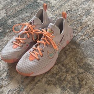 Mens Nike Super smoothie Giannis Antetokounmpo